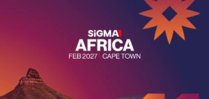 SiGMA Africa Startup Pitch 2027 competition for African tech startups in Cape Town