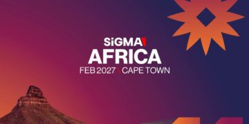 SiGMA Africa Startup Pitch 2027 Opens for Applications 2 SiGMA Africa Startup Pitch 2027 competition for African tech startups in Cape Town