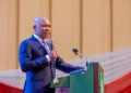 AI Won’t Replace Teachers, Will Make Them More Effective - Peter Mbah-