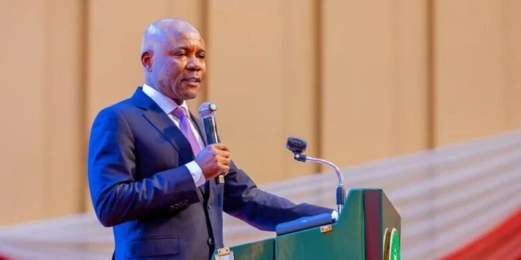 AI Won’t Replace Teachers, Will Make Them More Effective - Peter Mbah-