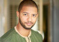 Askyas 200000 Bet on African AI Startups