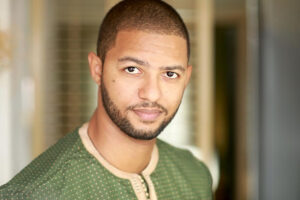 Askyas 200000 Bet on African AI Startups