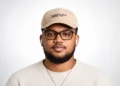 Mazerance CEO Elvis Obi Quits as 7 Months Unpaid Salary Claims Rock African Gaming Startup 3 Mazerance unpaid salaries