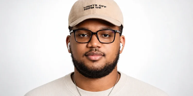 Mazerance CEO Elvis Obi Quits as 7 Months Unpaid Salary Claims Rock African Gaming Startup 1 Mazerance unpaid salaries