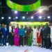 Nigeria Fintech Week 2026 Sparks Debate Over Industry Legacy 5 A picture of participants at the NIgeria fintech week