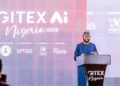 GITEX Nigeria 2026 Opens in Abuja With Government AI Summit, Moves to Lagos This Week 3 A picture of GITEX Nigeria 2026