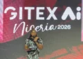 GITEX Nigeria 2026 talking points