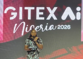 GITEX Nigeria 2026 talking points
