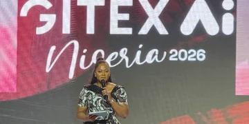 GITEX Nigeria 2026 talking points