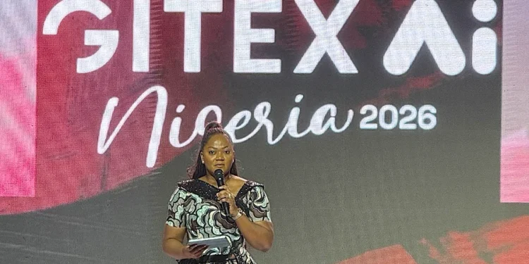 GITEX Nigeria 2026 in a Nutshell: The Pivot from Connectivity to Digital Sovereignty 1 GITEX Nigeria 2026 talking points