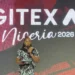 GITEX Nigeria 2026 in a Nutshell: The Pivot from Connectivity to Digital Sovereignty 5 GITEX Nigeria 2026 talking points