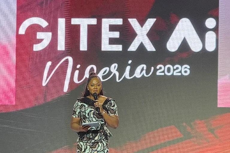 GITEX Nigeria 2026 talking points