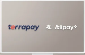 Terrapay and Alipay+ partnership
