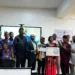 NITDA, Enugu MSME Agency Conclude Kids Coding Bootcamp, Deepen South-East Tech Push 5 NITDA and Enugu tech