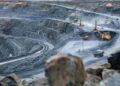 terra industries gets $1m deal