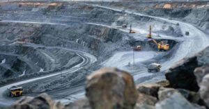terra industries gets $1m deal