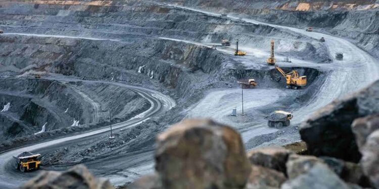 Terra Industries Secures $1 Million Deal To Protect Kaduna Mining Site 1 terra industries gets $1m deal