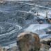 Terra Industries Secures $1 Million Deal To Protect Kaduna Mining Site 5 terra industries gets $1m deal