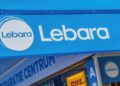 Lebara Officially Launches Mobile Services In Nigeria 3 Lebara launches in Nigeria