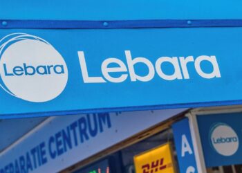 Lebara launches in Nigeria