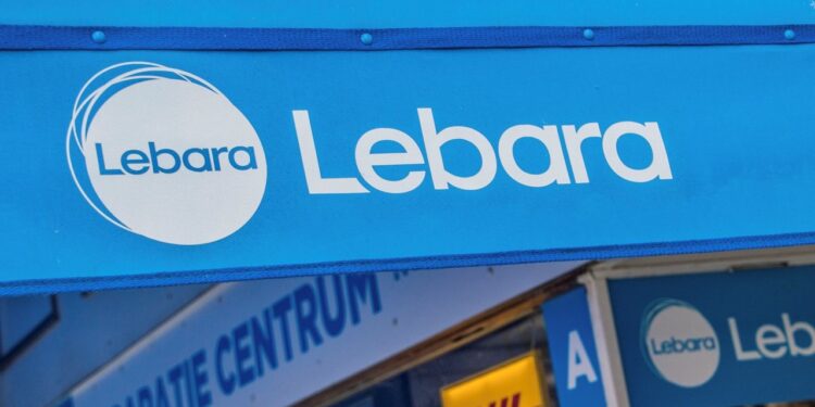 Lebara Officially Launches Mobile Services In Nigeria 1 Lebara launches in Nigeria