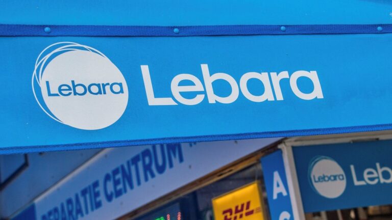 Lebara launches in Nigeria
