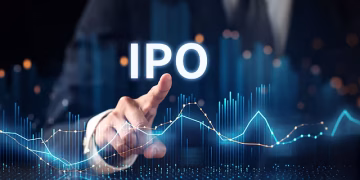 African Fintechs Race Toward IPOs As Listing Plans Accelerate 2 An image of an IPO