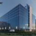 What Is a Data Centre, and Why Is Africa Building So Many? 5 A Data Centre in Lagos Nigeria