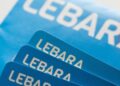 Can Lebara Shake Up Nigeria's Telecom Market? A Deep Look at What the New Entrant Brings 3 Lebara Nigeria