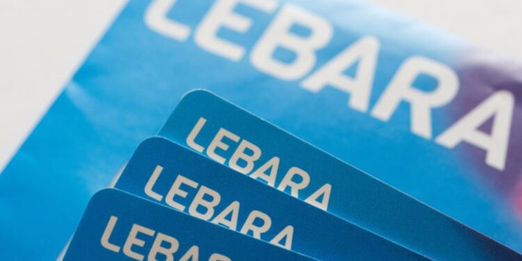 Can Lebara Shake Up Nigeria's Telecom Market? A Deep Look at What the New Entrant Brings 1 Lebara Nigeria