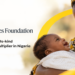 MTN and Gates foundation launching the maternal health multiplier