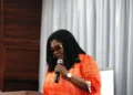 Ghana Launches Marrify: New Digital Platform to Verify Marriage Records and Boost Transparency 3 Marrify app launch