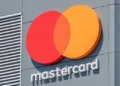 Mastercard in chat purchases