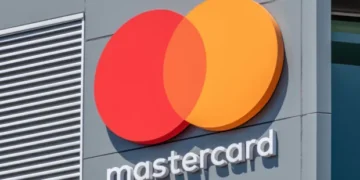Mastercard, Flowcart Partner To Enable In-Chat Card Payments In Kenya 2 Mastercard in chat purchases