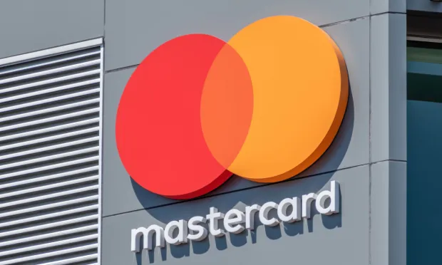 Mastercard, Flowcart Partner To Enable In-Chat Card Payments In Kenya 1 Mastercard in chat purchases