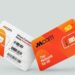 Mcom 5G Sim Card 1