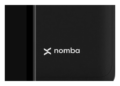 Nomba raises $3 million to target Africa–Asia payment corridor