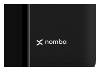 Nomba raises $3 million to target Africa–Asia payment corridor