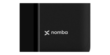 Nomba raises $3 million to target Africa–Asia payment corridor