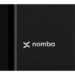 Nomba raises $3 million to target Africa–Asia payment corridor