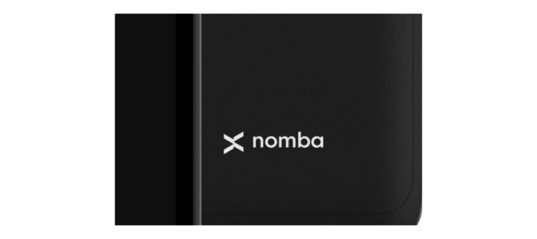 Nomba raises $3 million to target Africa–Asia payment corridor