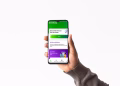 Fairmoney MFB launches 30 million subscribers