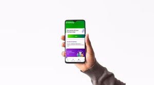 Fairmoney MFB launches 30 million subscribers