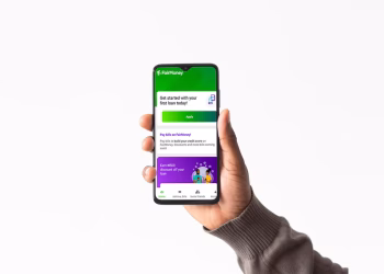 Fairmoney MFB launches 30 million subscribers