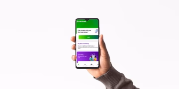 Fairmoney MFB launches 30 million subscribers