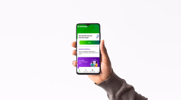 Fairmoney MFB launches 30 million subscribers