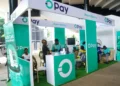 Opay legal suit