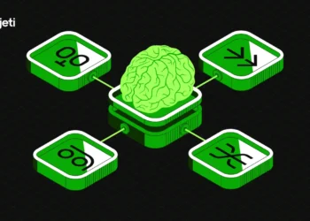 Bujeti BRAIN