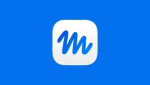Meta Launches Muse AI, a Personal AI Agent to Handle Tasks and Long-Term Goals 2 Muse AI logo
