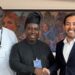 INEC Chairman Amupitan Meets Google Lead On Responsible AI For Elections 5 INEC Chairman Amupitan Meets Google Lead